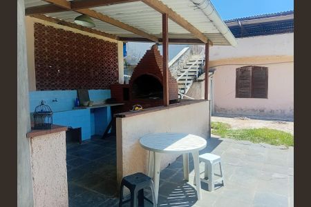 Casa para alugar com 1200m², 6 quartos e 8 vagas Casa para alugar com 1200m², 6 quartos e 8 vagasÁrea Comum