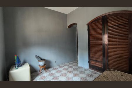 Casa para alugar com 1200m², 6 quartos e 8 vagas Casa para alugar com 1200m², 6 quartos e 8 vagasQuarto 2