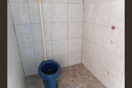 Casa para alugar com 1200m², 6 quartos e 8 vagas Casa para alugar com 1200m², 6 quartos e 8 vagasBanheiro