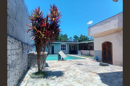 Casa para alugar com 1200m², 6 quartos e 8 vagas Casa para alugar com 1200m², 6 quartos e 8 vagasÁrea Comum