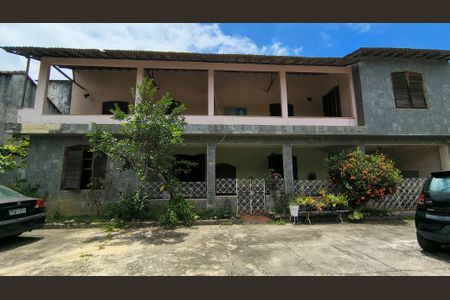 Casa para alugar com 1200m², 6 quartos e 8 vagas Casa para alugar com 1200m², 6 quartos e 8 vagasQuintal