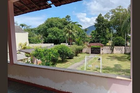 Casa para alugar com 1200m², 6 quartos e 8 vagas Casa para alugar com 1200m², 6 quartos e 8 vagasÁrea Comum