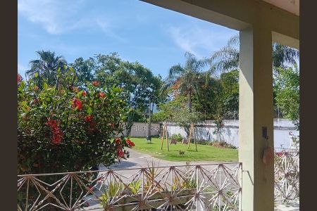 Casa para alugar com 1200m², 6 quartos e 8 vagas Casa para alugar com 1200m², 6 quartos e 8 vagasÁrea Comum