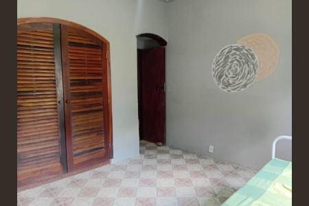 Casa para alugar com 1200m², 6 quartos e 8 vagas Casa para alugar com 1200m², 6 quartos e 8 vagasQuarto