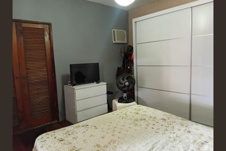 Casa para alugar com 1200m², 6 quartos e 8 vagas Casa para alugar com 1200m², 6 quartos e 8 vagasQuarto