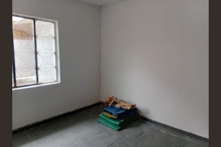 Casa para alugar com 1200m², 6 quartos e 8 vagas Casa para alugar com 1200m², 6 quartos e 8 vagasQuarto parte de cima