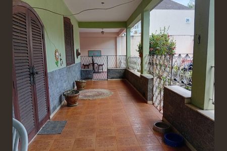 Casa para alugar com 1200m², 6 quartos e 8 vagas Casa para alugar com 1200m², 6 quartos e 8 vagasÁrea Comum