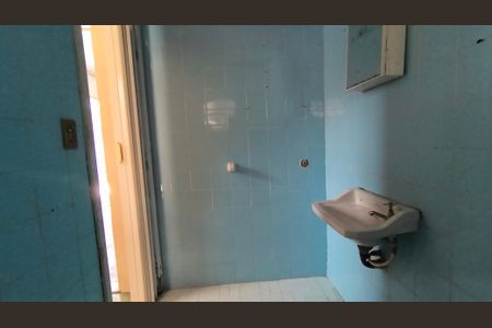 Casa para alugar com 1200m², 6 quartos e 8 vagas Casa para alugar com 1200m², 6 quartos e 8 vagasEdícula