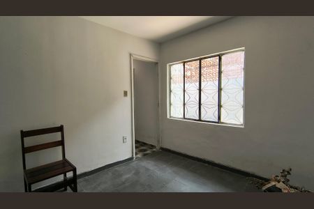 Casa para alugar com 1200m², 6 quartos e 8 vagas Casa para alugar com 1200m², 6 quartos e 8 vagasEdícula