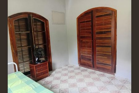 Casa para alugar com 1200m², 6 quartos e 8 vagas Casa para alugar com 1200m², 6 quartos e 8 vagasQuarto