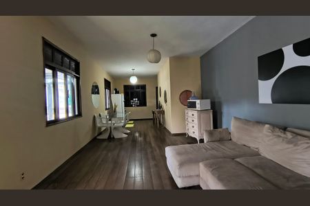 Casa para alugar com 1200m², 6 quartos e 8 vagas Casa para alugar com 1200m², 6 quartos e 8 vagasSala 2