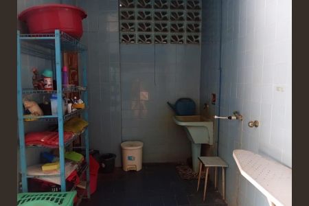 Casa para alugar com 1200m², 6 quartos e 8 vagas Casa para alugar com 1200m², 6 quartos e 8 vagasÁrea Comum