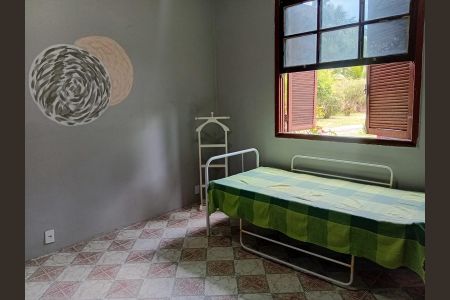 Casa para alugar com 1200m², 6 quartos e 8 vagas Casa para alugar com 1200m², 6 quartos e 8 vagasQuarto