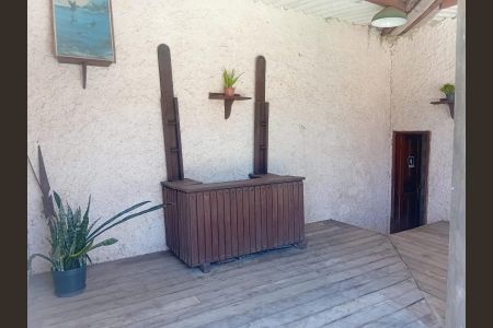 Casa para alugar com 1200m², 6 quartos e 8 vagas Casa para alugar com 1200m², 6 quartos e 8 vagasÁrea Comum