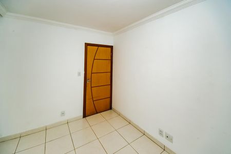 Apartamento para alugar com 2 quartos, 50m² em Maria Helena, Belo Horizonte