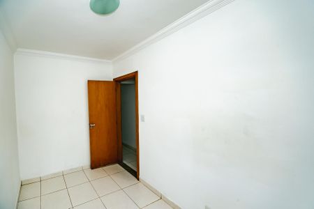 Apartamento para alugar com 2 quartos, 50m² em Maria Helena, Belo Horizonte