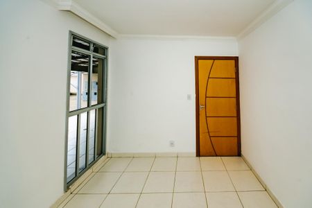 Apartamento para alugar com 2 quartos, 50m² em Maria Helena, Belo Horizonte