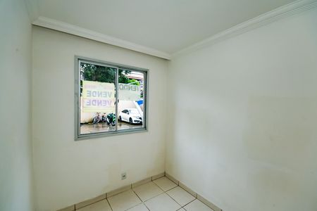 Apartamento para alugar com 2 quartos, 50m² em Maria Helena, Belo Horizonte