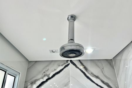 Apartamento à venda com 108m², 2 quartos e 2 vagasBanheiro da Suíte