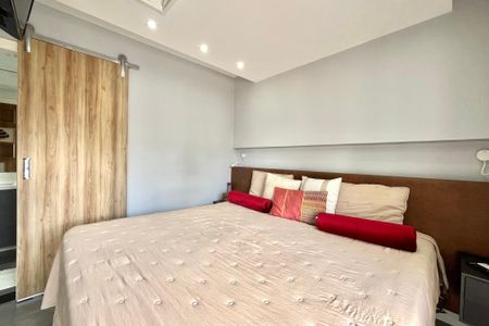 Apartamento à venda com 108m², 2 quartos e 2 vagasSuite