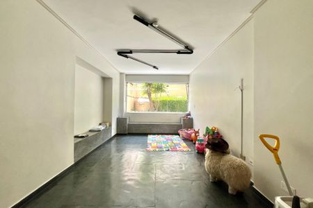 Apartamento à venda com 108m², 2 quartos e 2 vagasÁrea comum