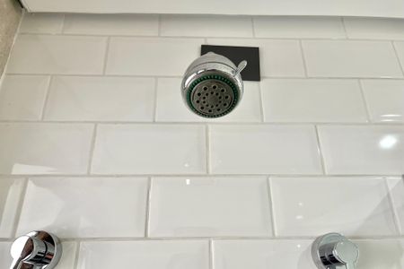 Apartamento à venda com 108m², 2 quartos e 2 vagasBanheiro Social