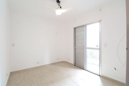 Apartamento à venda com 97m², 3 quartos e 2 vagasSuíte 