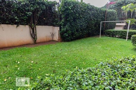 Apartamento à venda com 97m², 3 quartos e 2 vagas Apartamento à venda com 97m², 3 quartos e 2 vagasQuadra