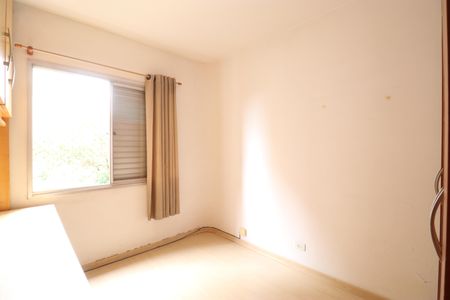 Quarto 1 de apartamento à venda com 3 quartos, 97m² em Lapa, São Paulo