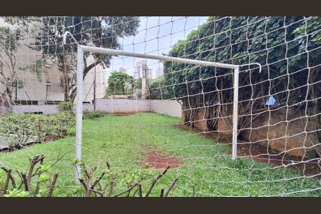 Apartamento à venda com 97m², 3 quartos e 2 vagas Apartamento à venda com 97m², 3 quartos e 2 vagasÁrea comum