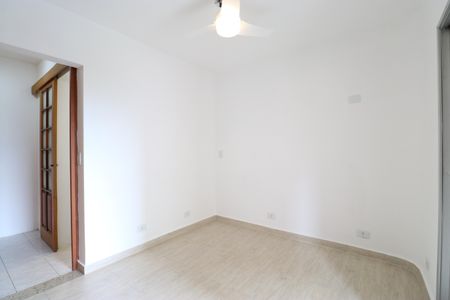 Apartamento à venda com 97m², 3 quartos e 2 vagasSuíte 