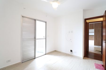 Apartamento à venda com 97m², 3 quartos e 2 vagasSuíte 