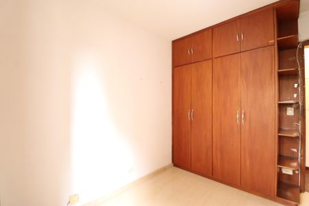 Quarto 1 de apartamento à venda com 3 quartos, 97m² em Lapa, São Paulo