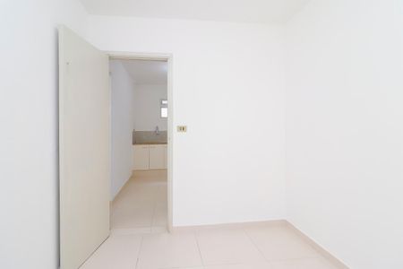 Apartamento para alugar com 48m², 2 quartos e sem vagaQuarto 2