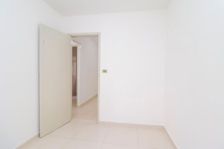 Quarto 2 de apartamento para alugar com 2 quartos, 48m² em Itaquera, São Paulo