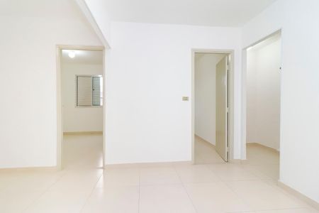 Apartamento para alugar com 48m², 2 quartos e sem vagaCozinha