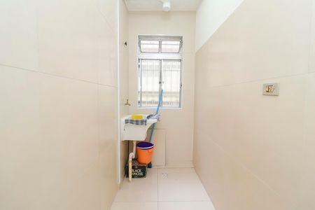 Apartamento para alugar com 48m², 2 quartos e sem vagaÁrea de Serviço