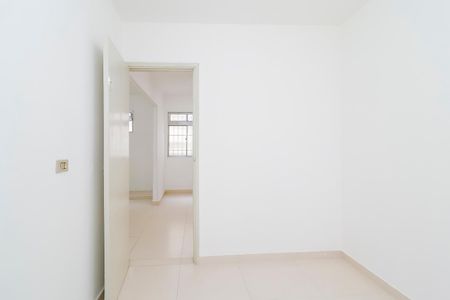 Apartamento para alugar com 48m², 2 quartos e sem vagaQuarto 1