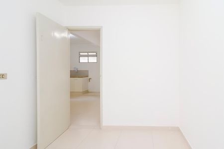 Apartamento para alugar com 48m², 2 quartos e sem vagaQuarto 1