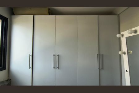 Apartamento para alugar com 96m², 3 quartos e 1 vagaQuarto 1