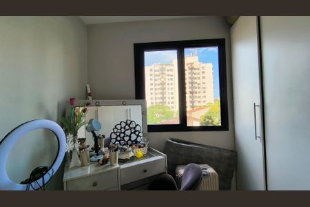 Apartamento para alugar com 96m², 3 quartos e 1 vagaQuarto 1