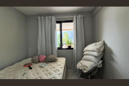 Apartamento para alugar com 96m², 3 quartos e 1 vagaQuarto 2