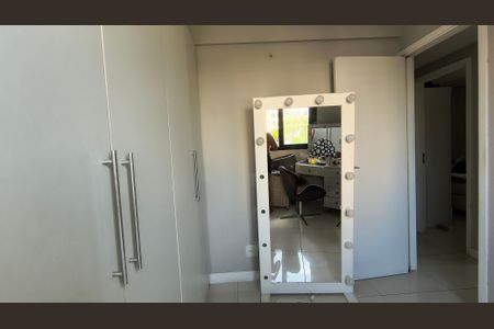 Apartamento para alugar com 96m², 3 quartos e 1 vagaQuarto 1