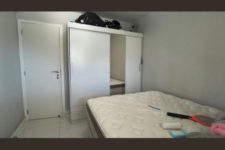 Apartamento para alugar com 96m², 3 quartos e 1 vagaQuarto 2