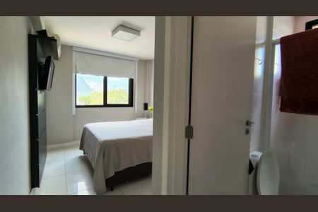 Apartamento para alugar com 96m², 3 quartos e 1 vagaSuíte 