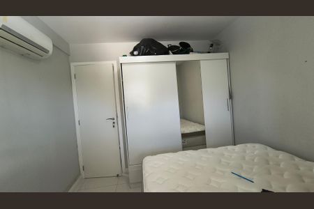 Apartamento para alugar com 96m², 3 quartos e 1 vagaQuarto 2