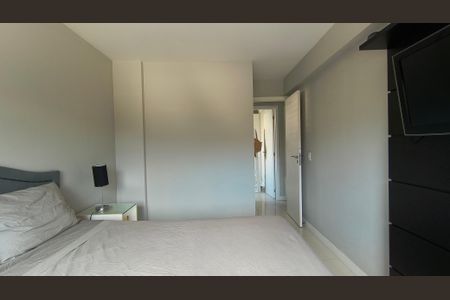 Apartamento para alugar com 96m², 3 quartos e 1 vagaSuíte 