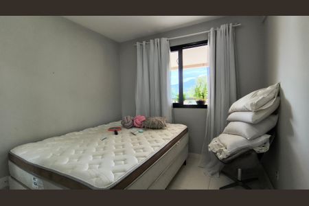 Apartamento para alugar com 96m², 3 quartos e 1 vagaQuarto 2