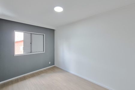 Apartamento à venda com 55m², 2 quartos e 1 vaga Apartamento à venda com 55m², 2 quartos e 1 vagaQuarto 1