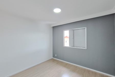 Apartamento à venda com 55m², 2 quartos e 1 vaga Apartamento à venda com 55m², 2 quartos e 1 vagaQuarto 2